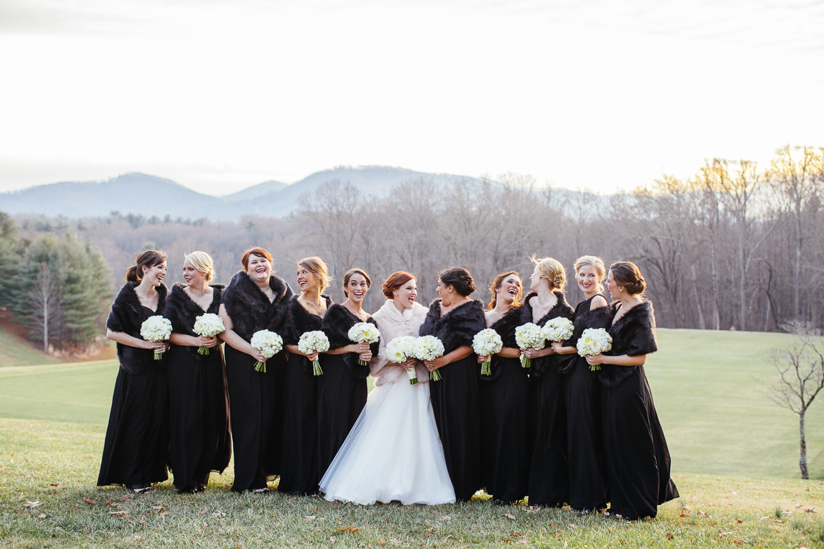 grove-park-inn-asheville-nc-wedding-060.jpg