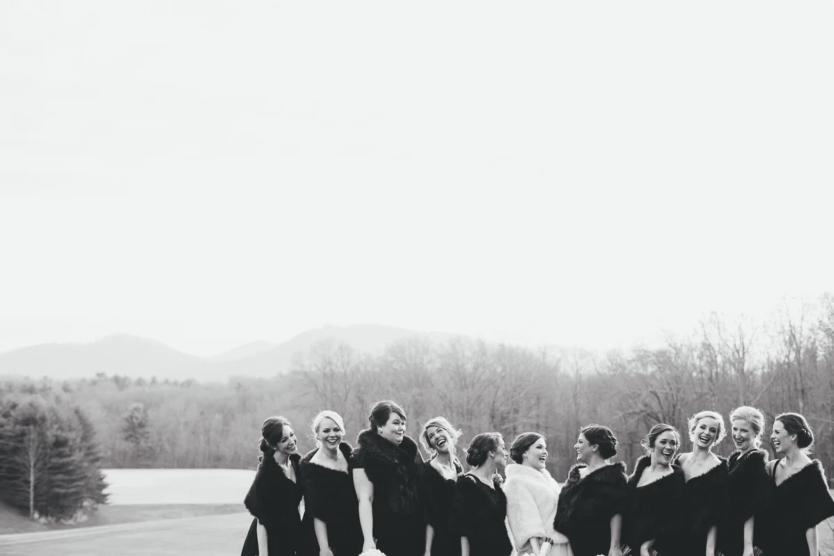 grove-park-inn-asheville-nc-wedding-062.jpg