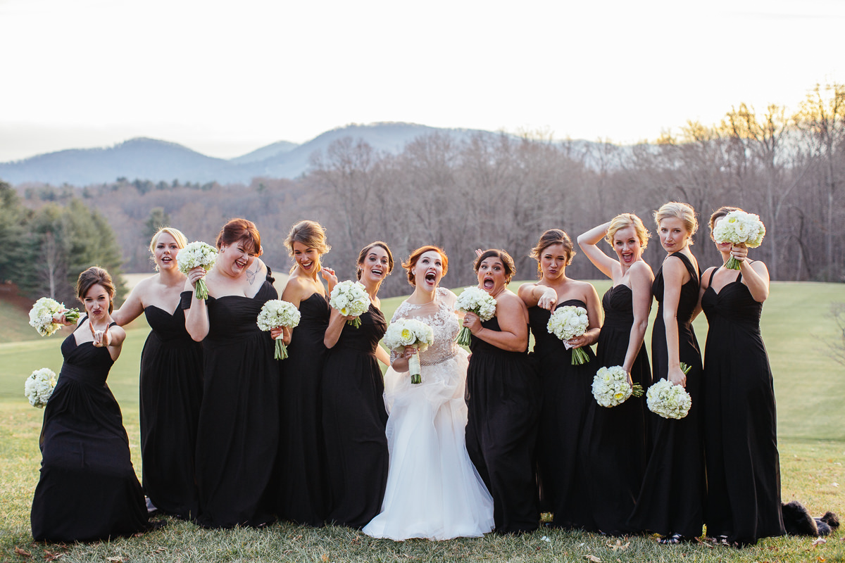 grove-park-inn-asheville-nc-wedding-063.jpg