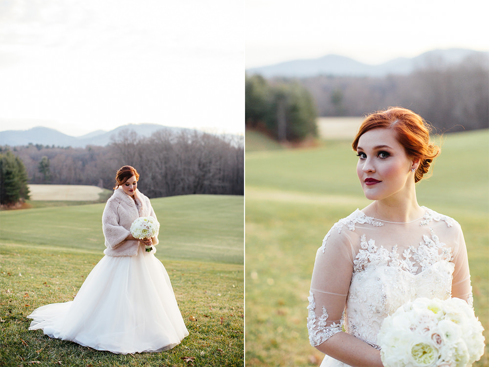 grove-park-inn-asheville-nc-wedding-064.jpg