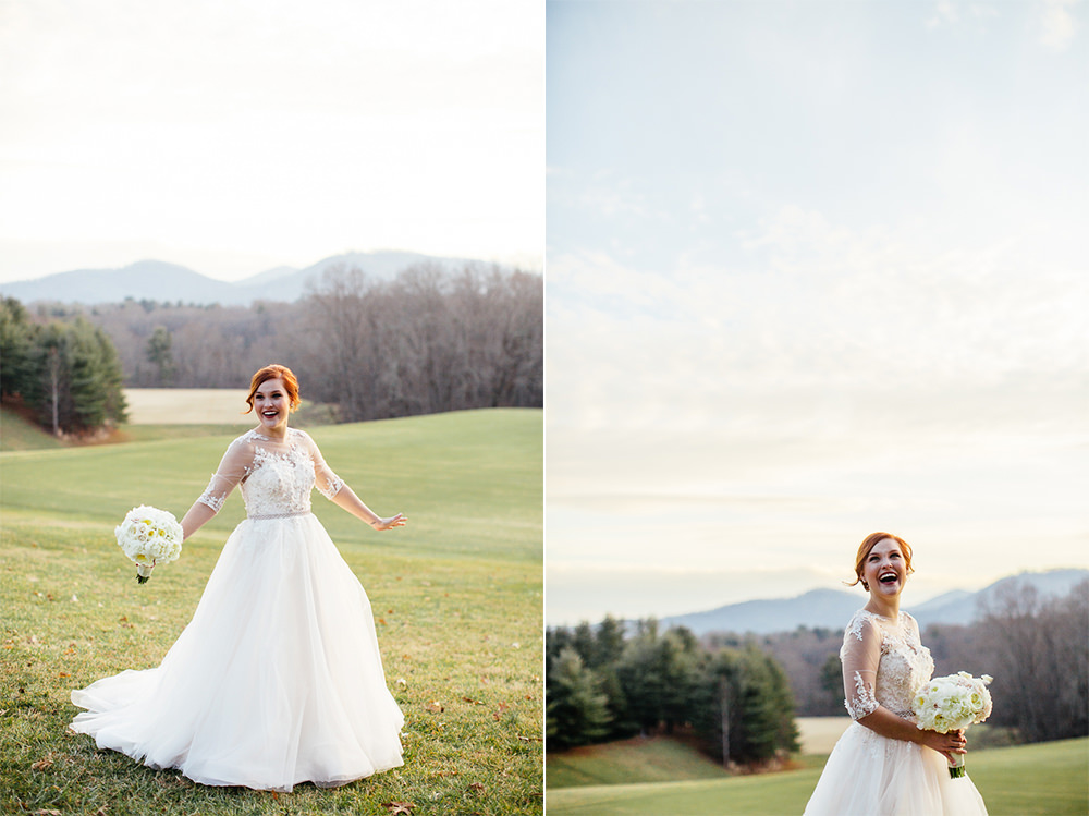 grove-park-inn-asheville-nc-wedding-065.jpg
