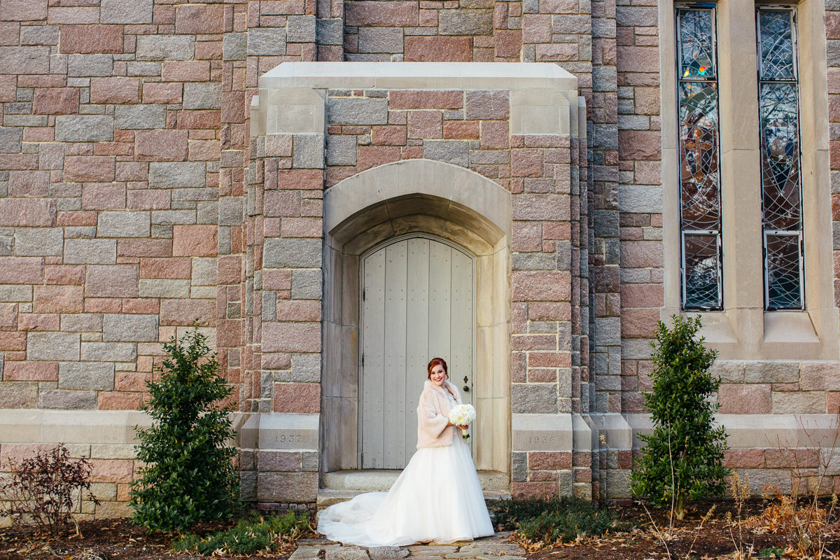 grove-park-inn-asheville-nc-wedding-067.jpg
