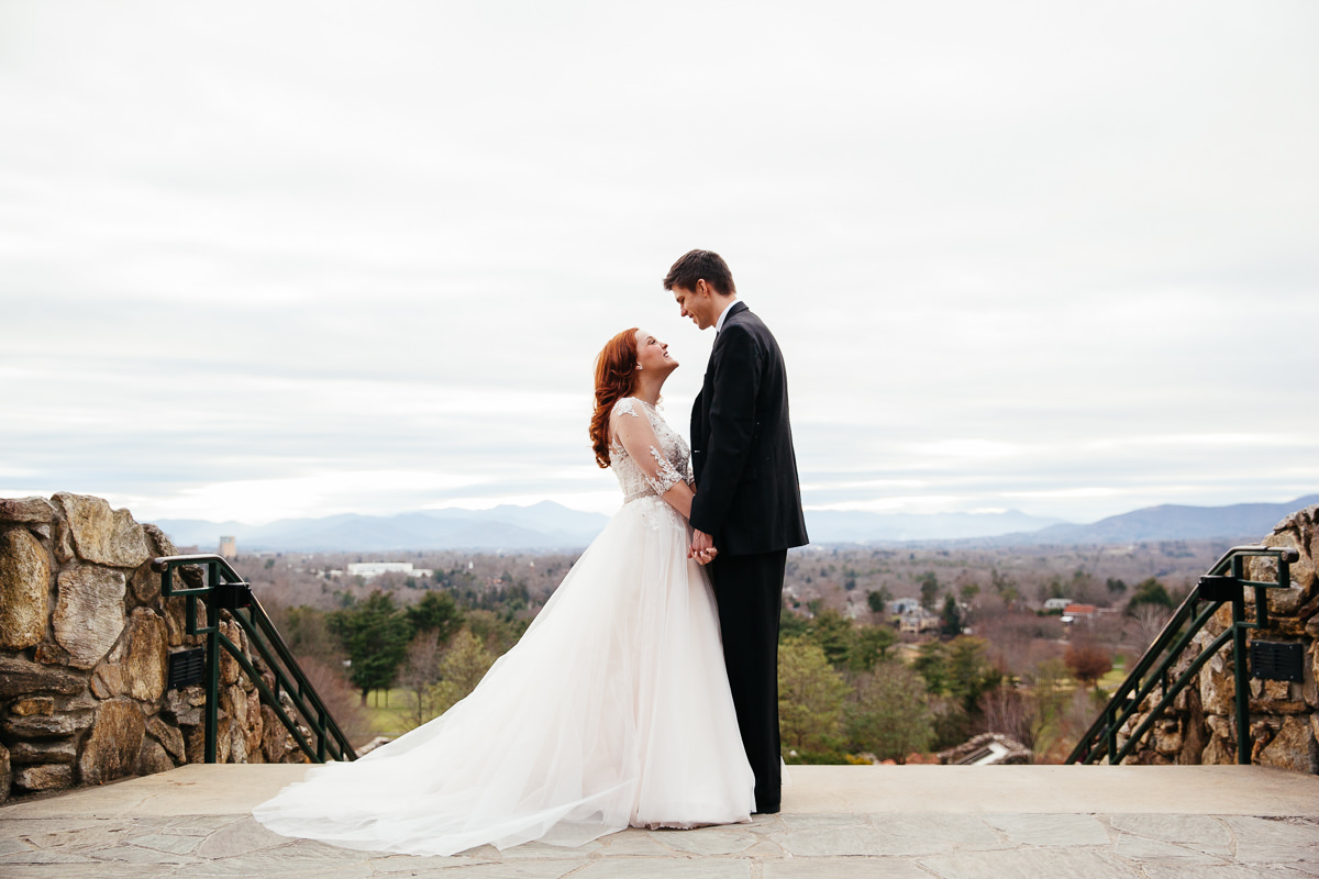grove-park-inn-asheville-nc-wedding-069.jpg