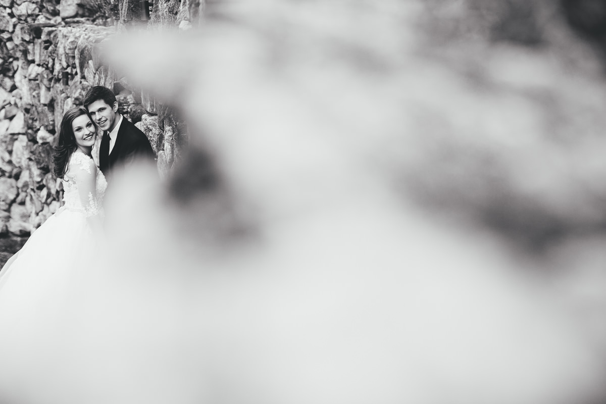grove-park-inn-asheville-nc-wedding-072.jpg