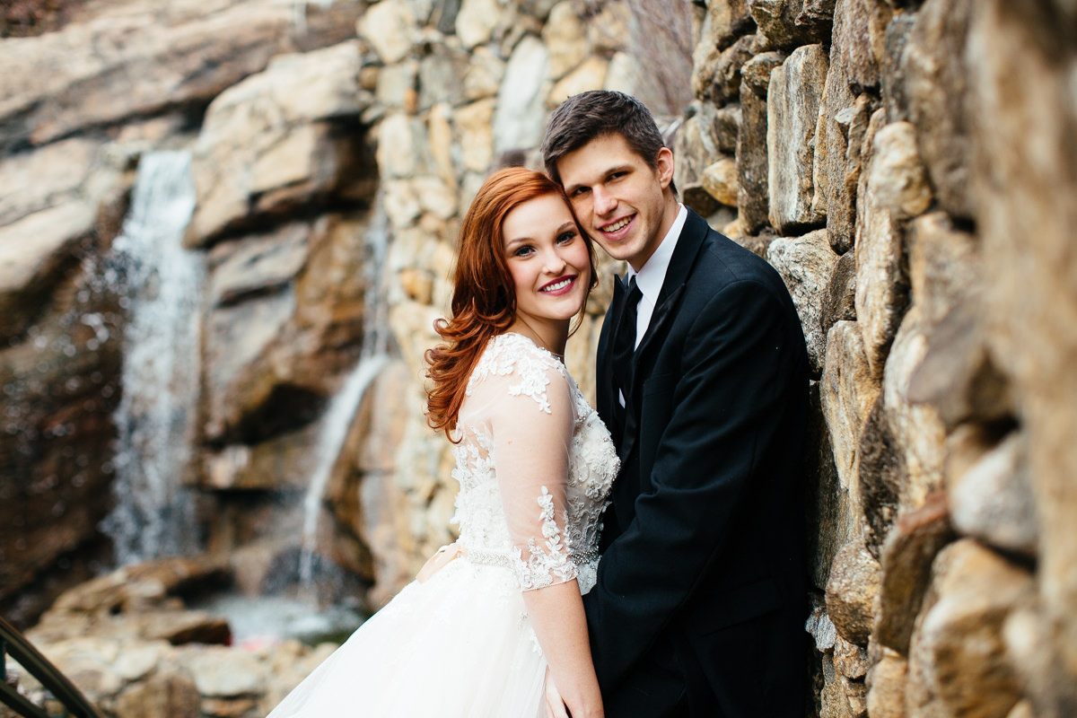 grove-park-inn-asheville-nc-wedding-073.jpg