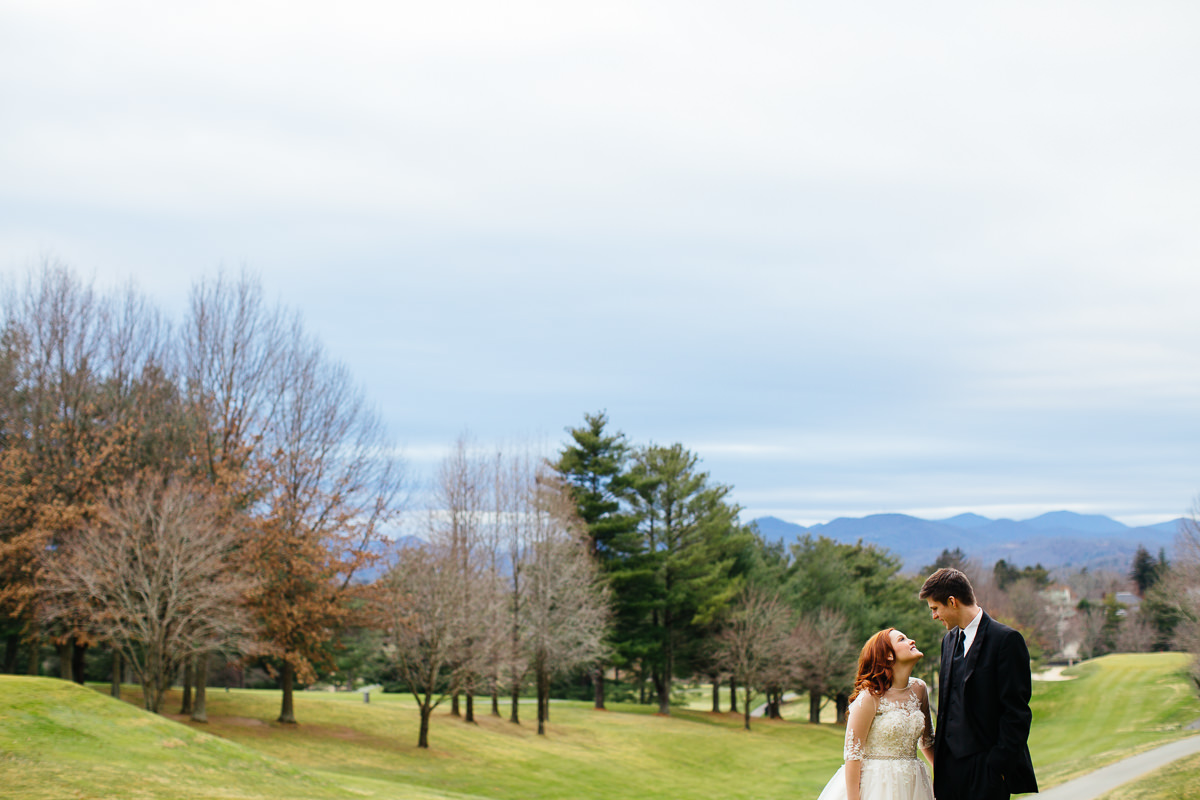 grove-park-inn-asheville-nc-wedding-077.jpg