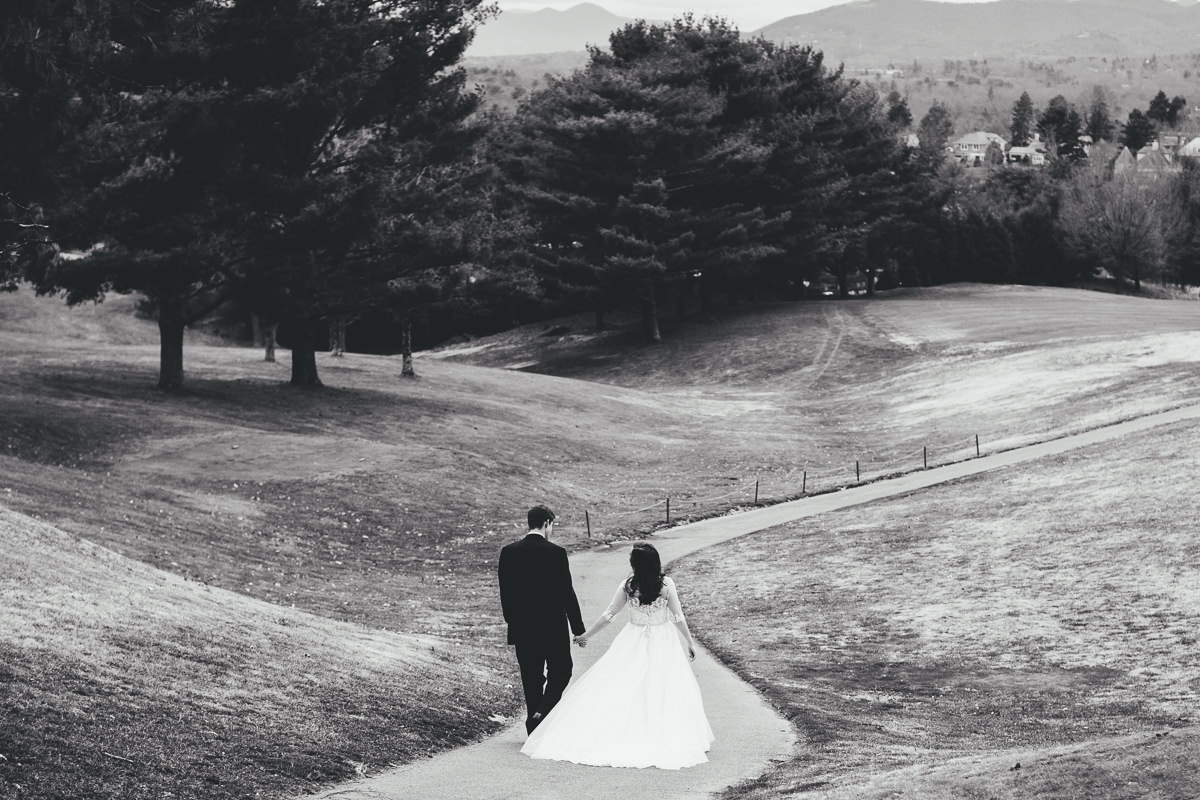 grove-park-inn-asheville-nc-wedding-080.jpg