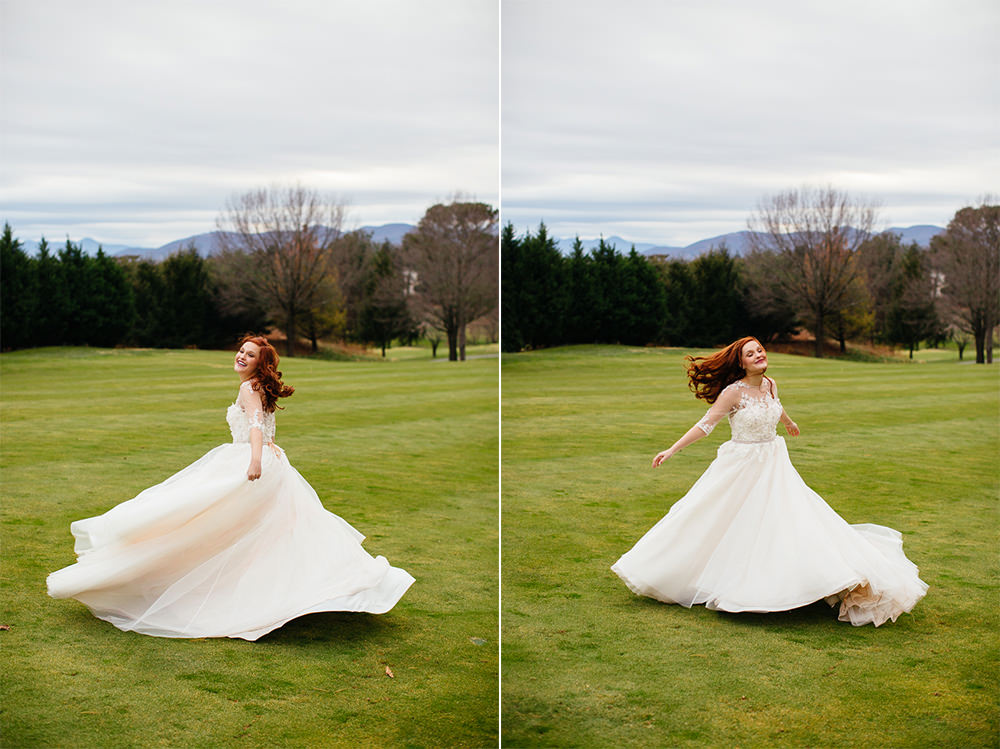 grove-park-inn-asheville-nc-wedding-082.jpg