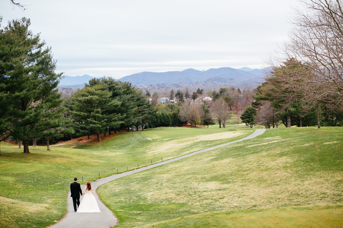 grove-park-inn-asheville-nc-wedding-081.jpg