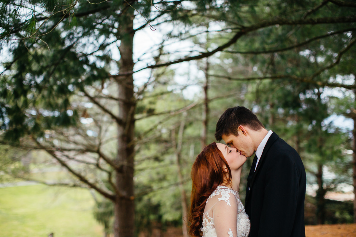 grove-park-inn-asheville-nc-wedding-086.jpg