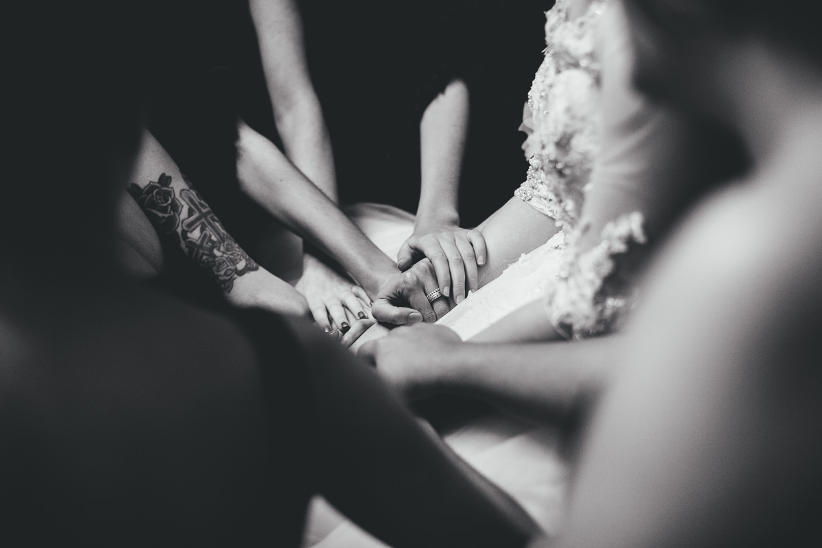 grove-park-inn-asheville-nc-wedding-089.jpg