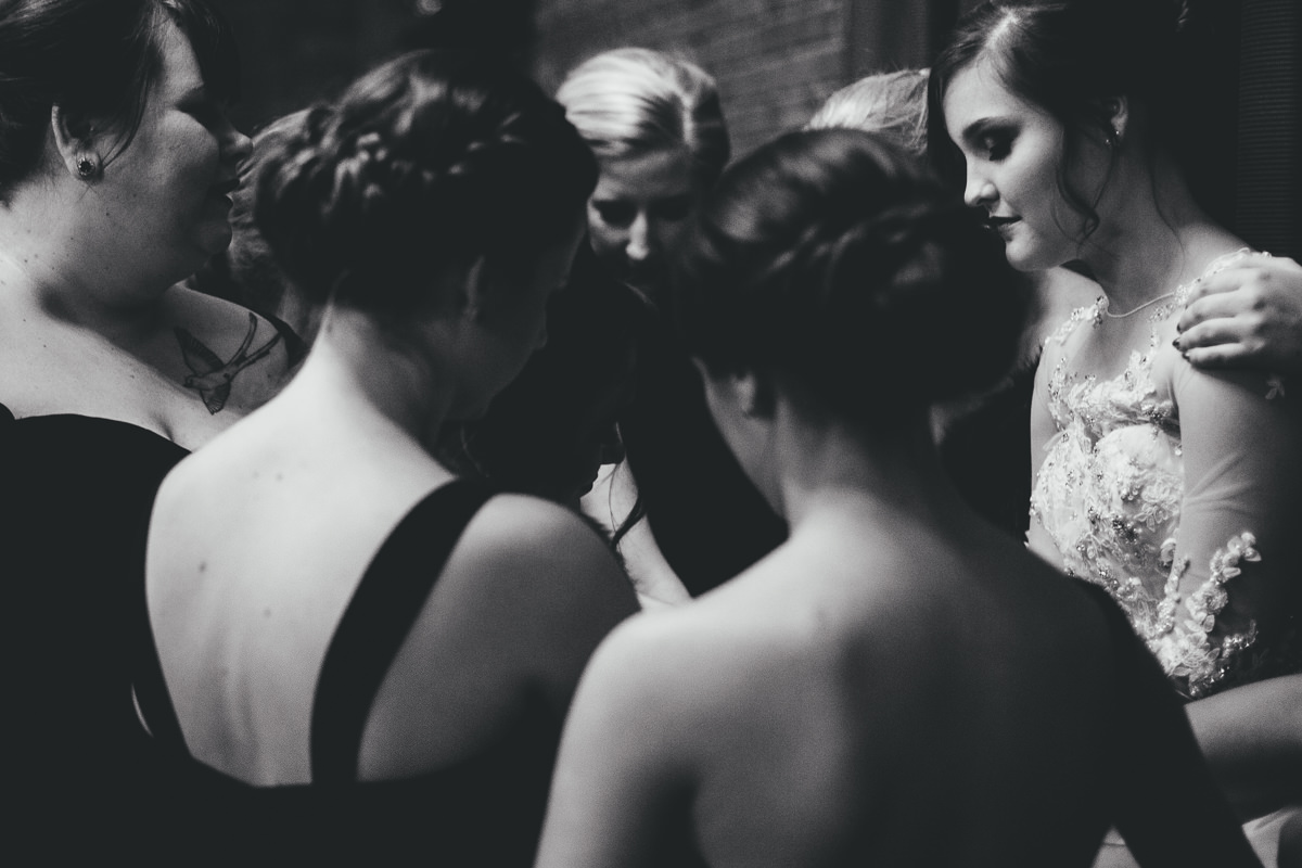 grove-park-inn-asheville-nc-wedding-090.jpg