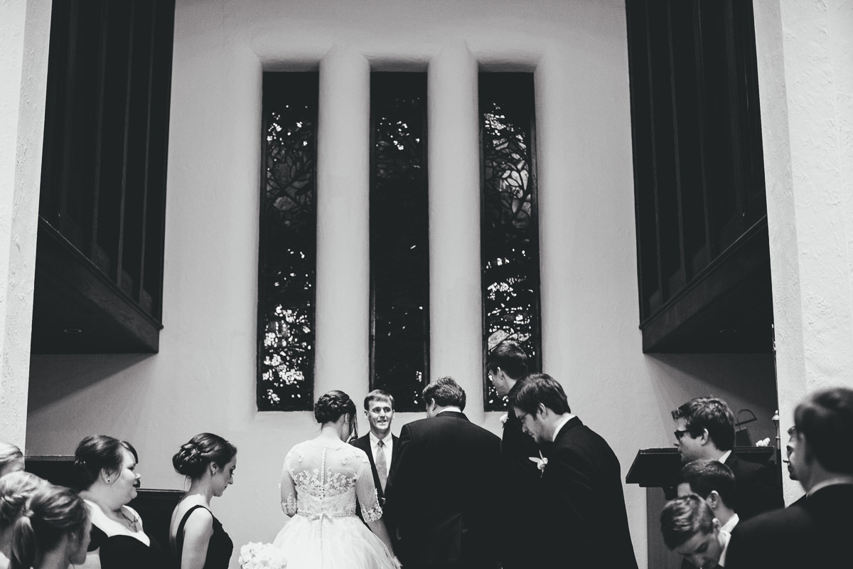 grove-park-inn-asheville-nc-wedding-099.jpg
