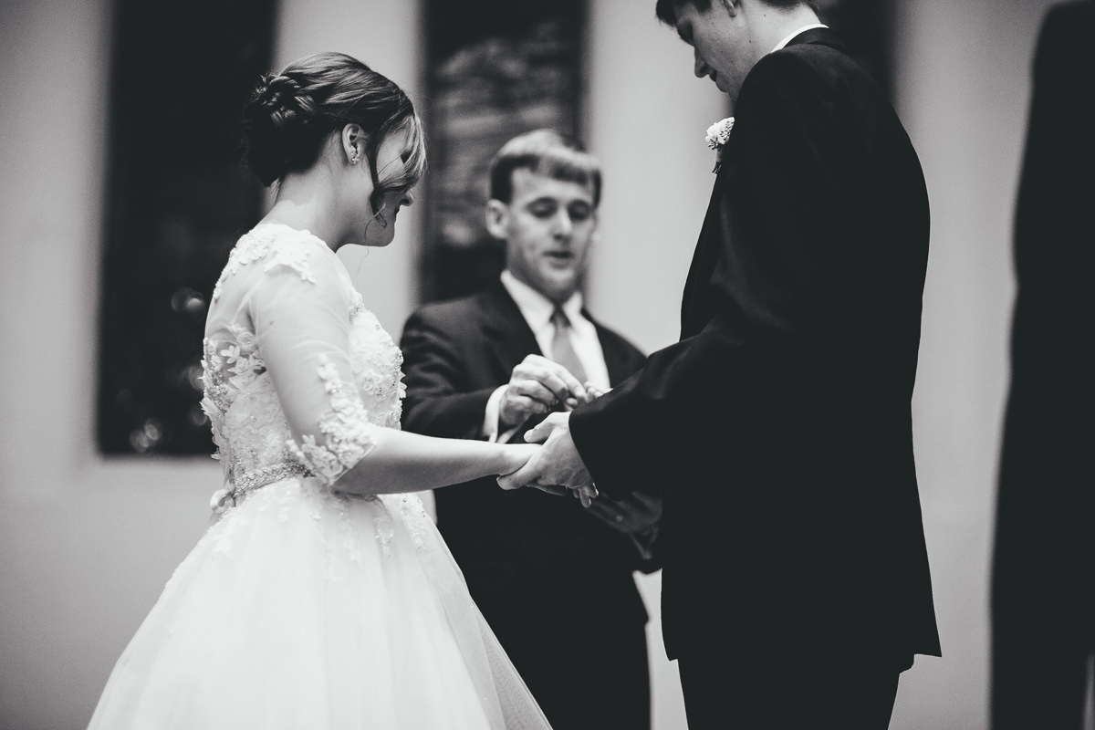 grove-park-inn-asheville-nc-wedding-103.jpg