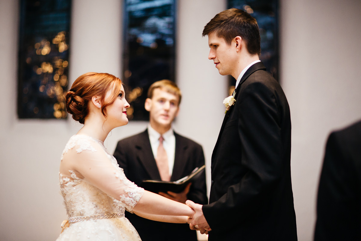 grove-park-inn-asheville-nc-wedding-102.jpg