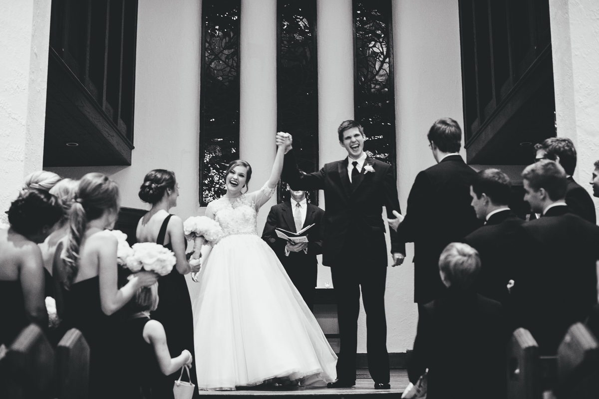 grove-park-inn-asheville-nc-wedding-105.jpg