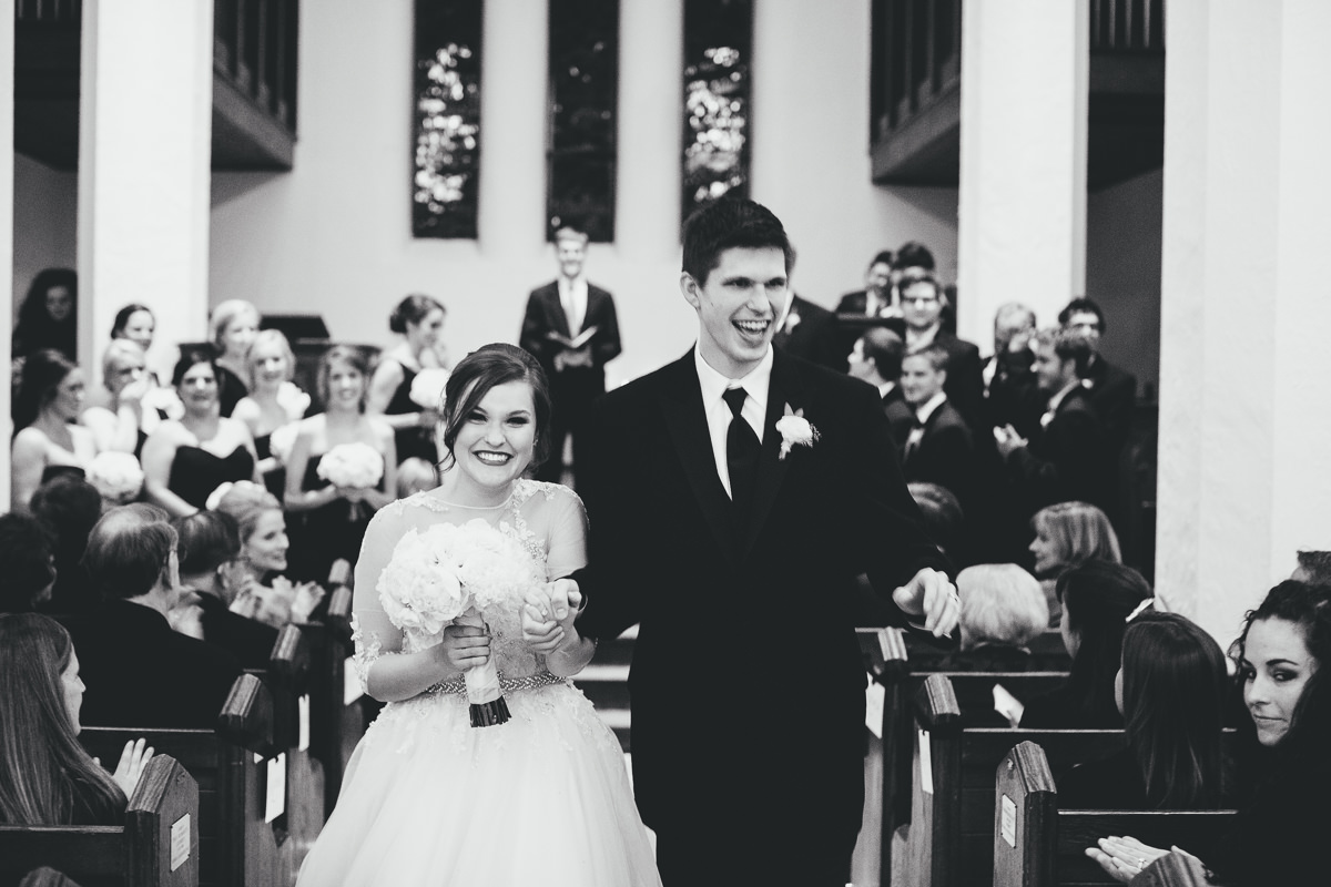 grove-park-inn-asheville-nc-wedding-106.jpg