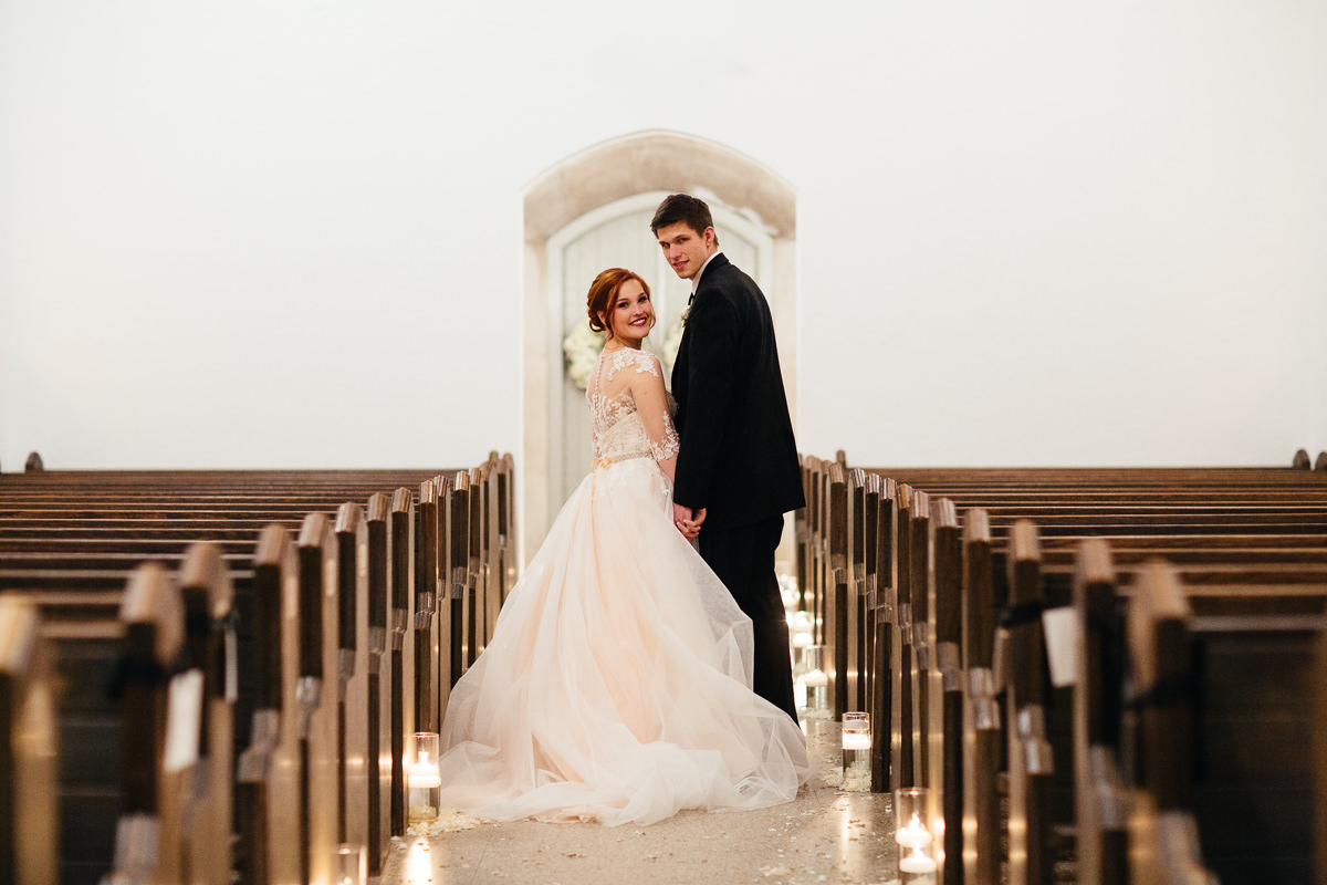 grove-park-inn-asheville-nc-wedding-107.jpg