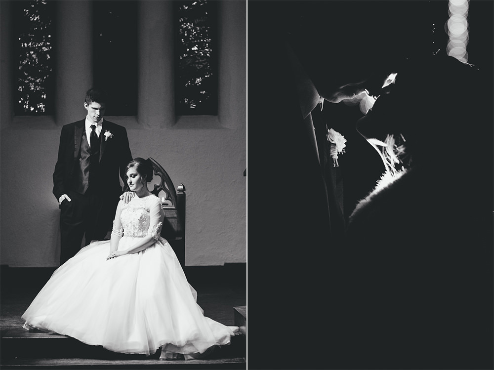 grove-park-inn-asheville-nc-wedding-108.jpg