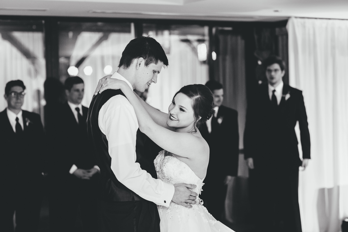 grove-park-inn-asheville-nc-wedding-114.jpg