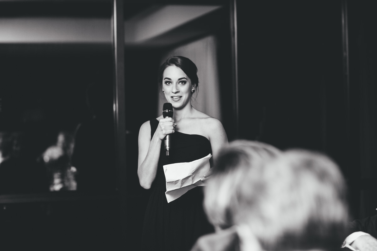 grove-park-inn-asheville-nc-wedding-117.jpg