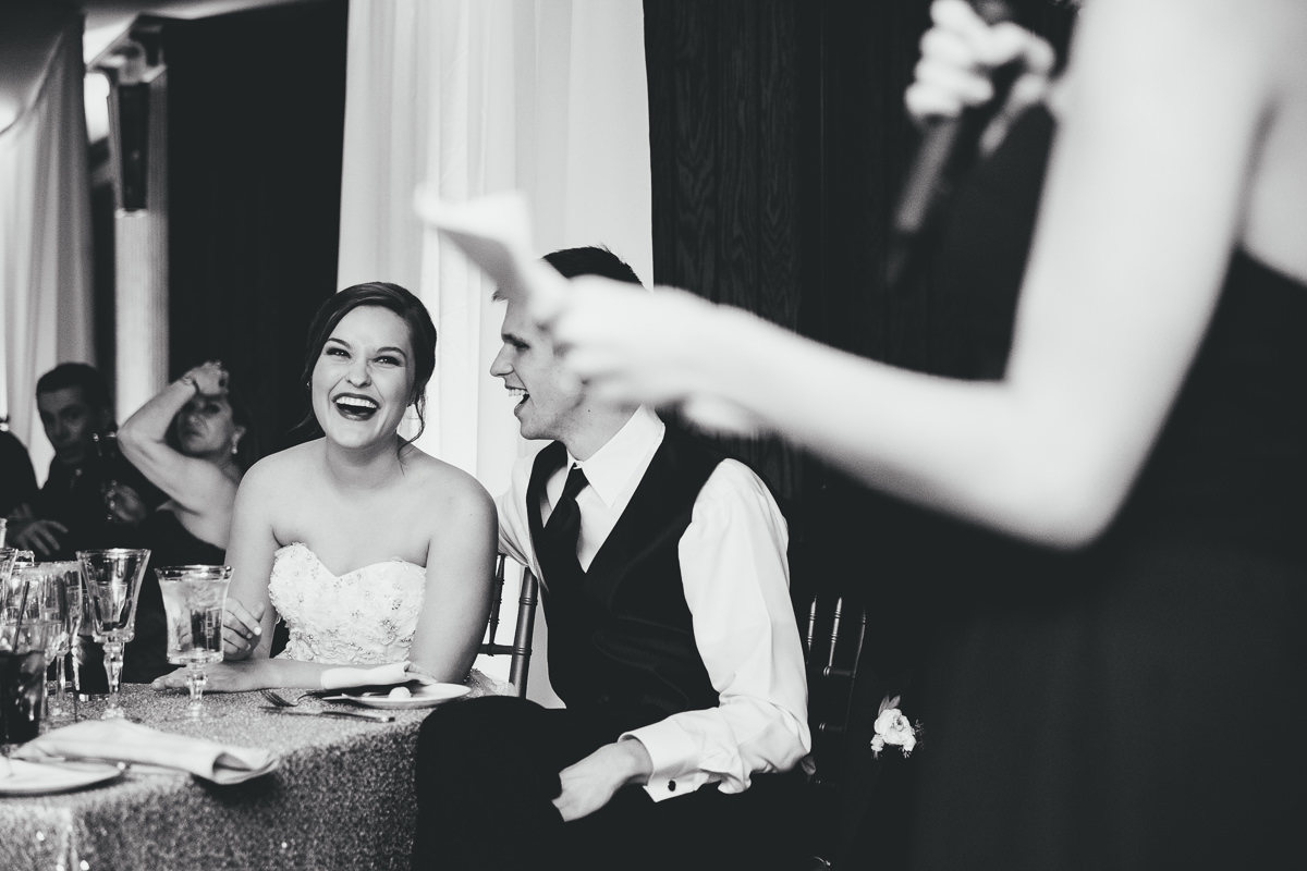 grove-park-inn-asheville-nc-wedding-116.jpg
