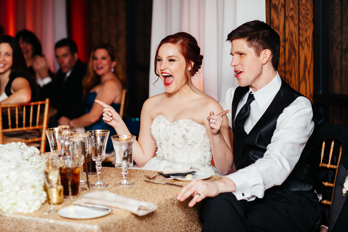 grove-park-inn-asheville-nc-wedding-118.jpg