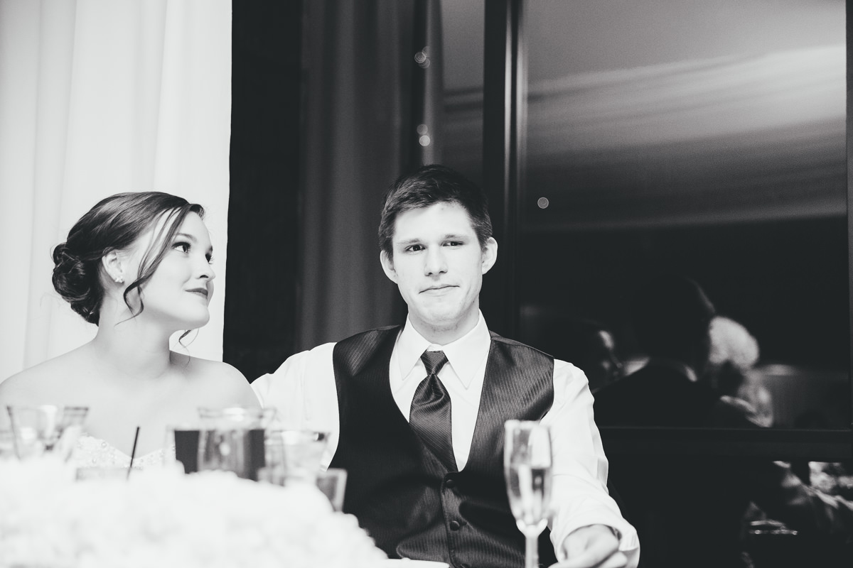 grove-park-inn-asheville-nc-wedding-119.jpg