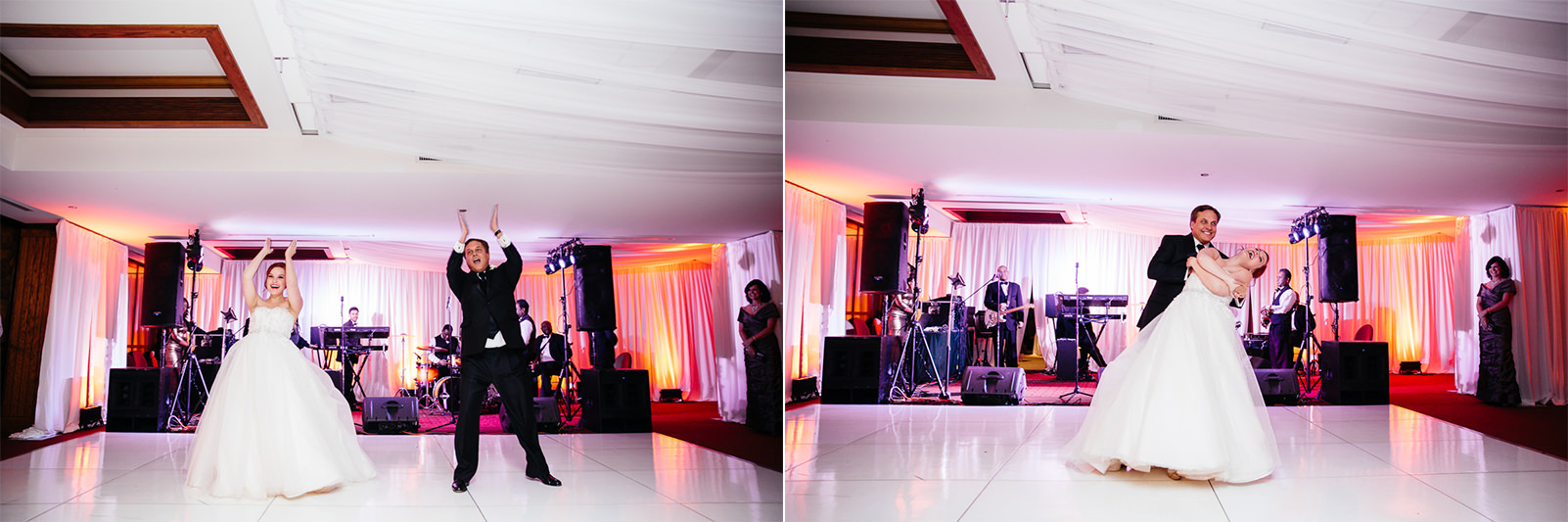 grove-park-inn-asheville-nc-wedding-122.jpg