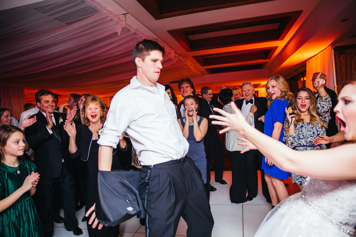 grove-park-inn-asheville-nc-wedding-125.jpg