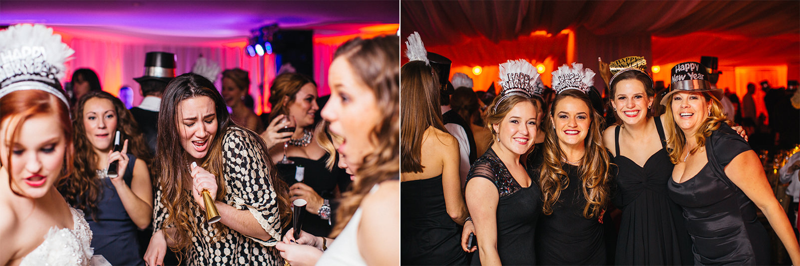 grove-park-inn-asheville-nc-wedding-129.jpg