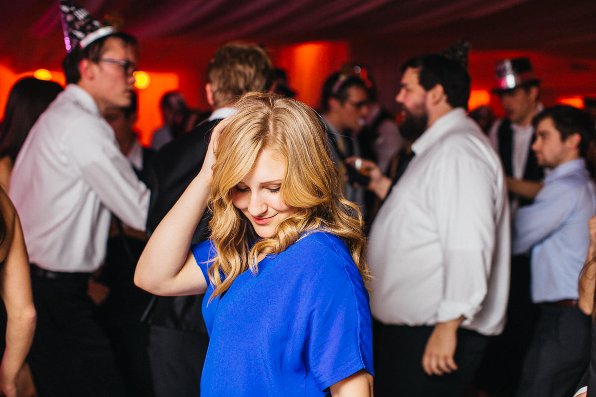 grove-park-inn-asheville-nc-wedding-130.jpg