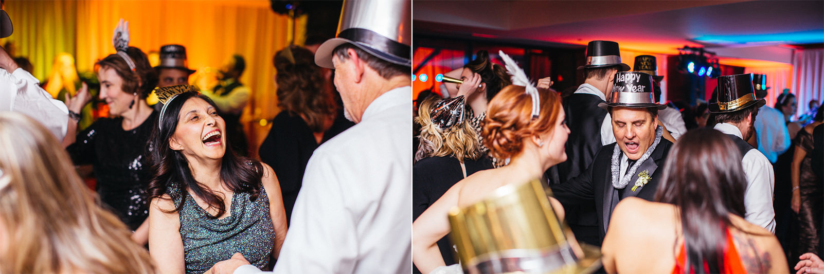 grove-park-inn-asheville-nc-wedding-131.jpg