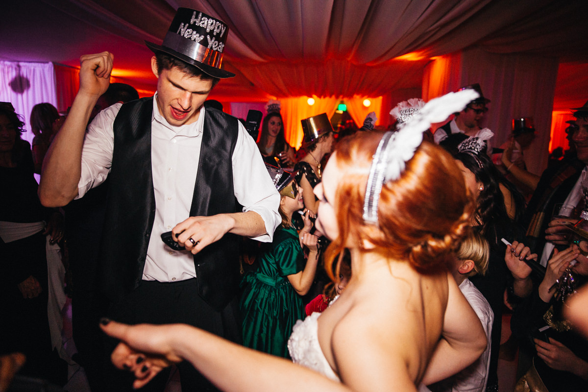 grove-park-inn-asheville-nc-wedding-136.jpg