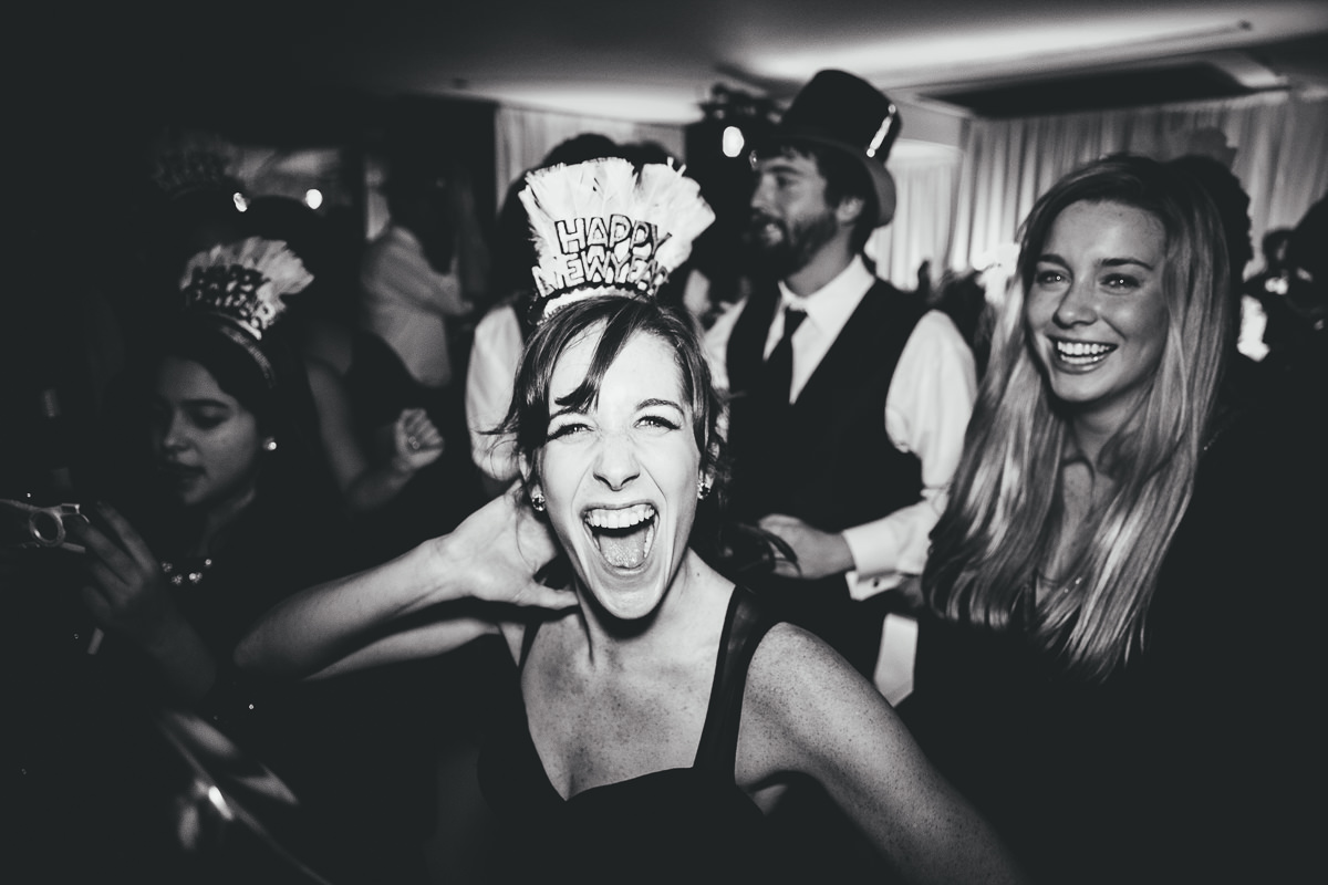 grove-park-inn-asheville-nc-wedding-138.jpg