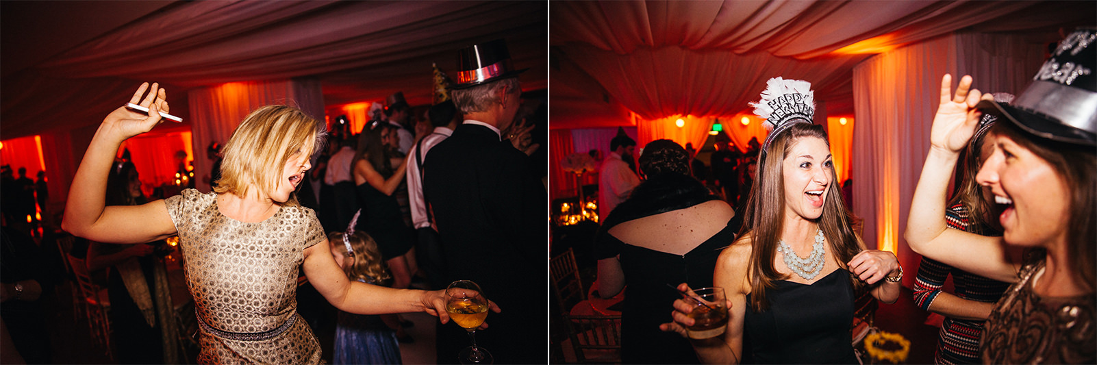 grove-park-inn-asheville-nc-wedding-137.jpg
