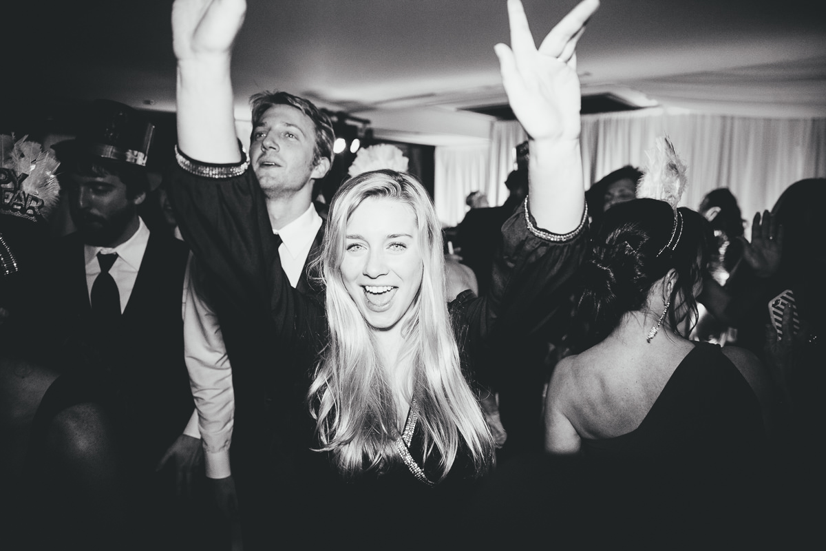 grove-park-inn-asheville-nc-wedding-139.jpg