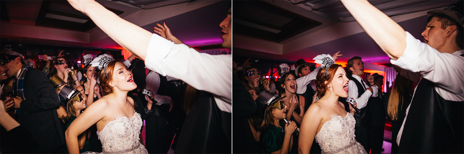 grove-park-inn-asheville-nc-wedding-141.jpg