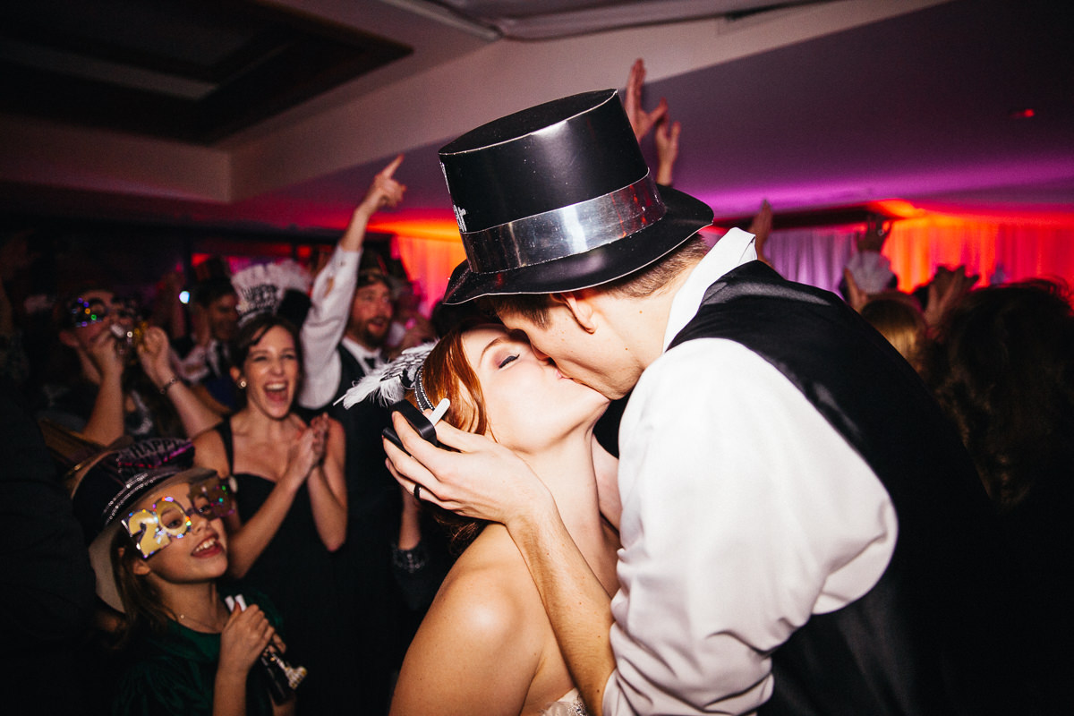 grove-park-inn-asheville-nc-wedding-142.jpg