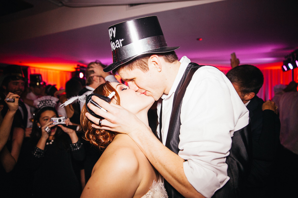 grove-park-inn-asheville-nc-wedding-143.jpg