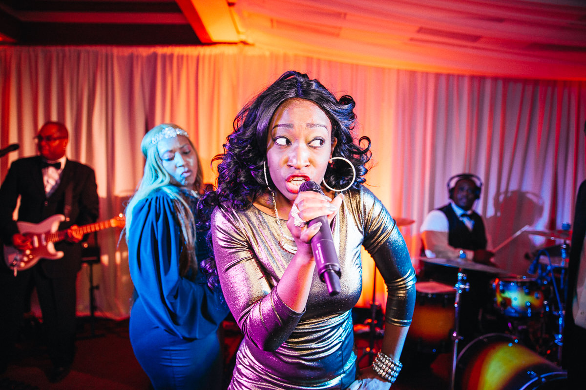 grove-park-inn-asheville-nc-wedding-151.jpg