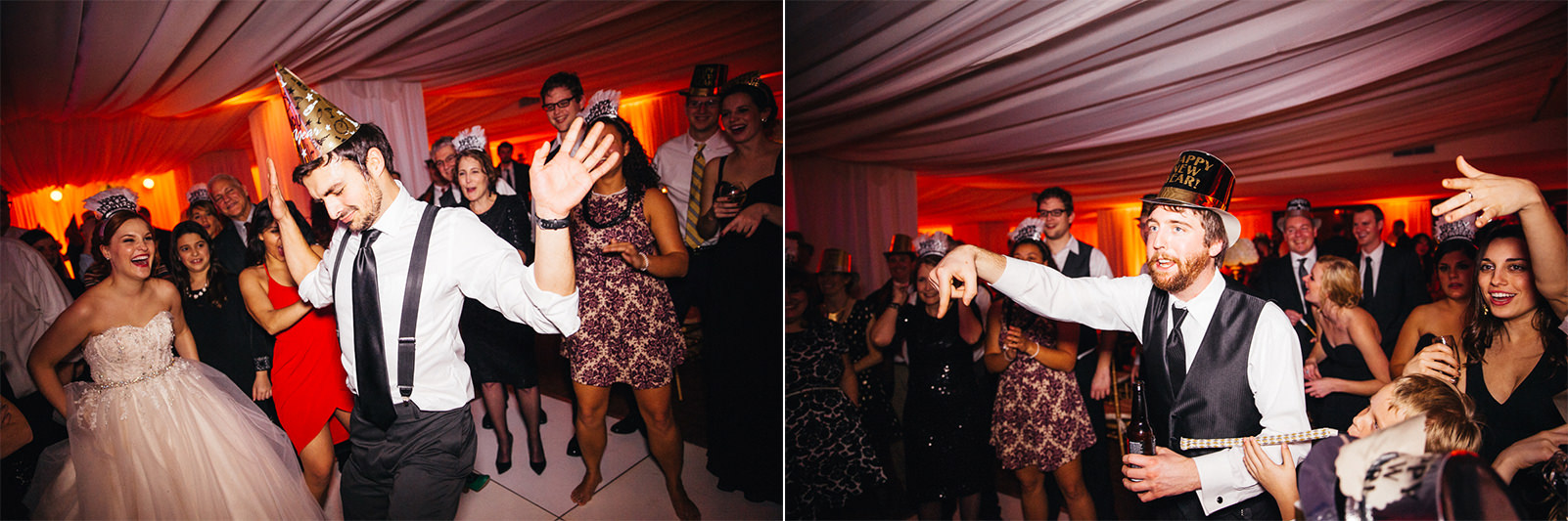 grove-park-inn-asheville-nc-wedding-154.jpg