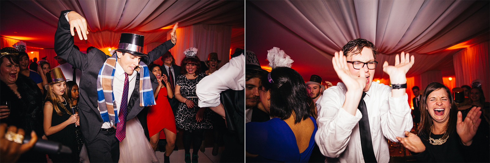 grove-park-inn-asheville-nc-wedding-155.jpg