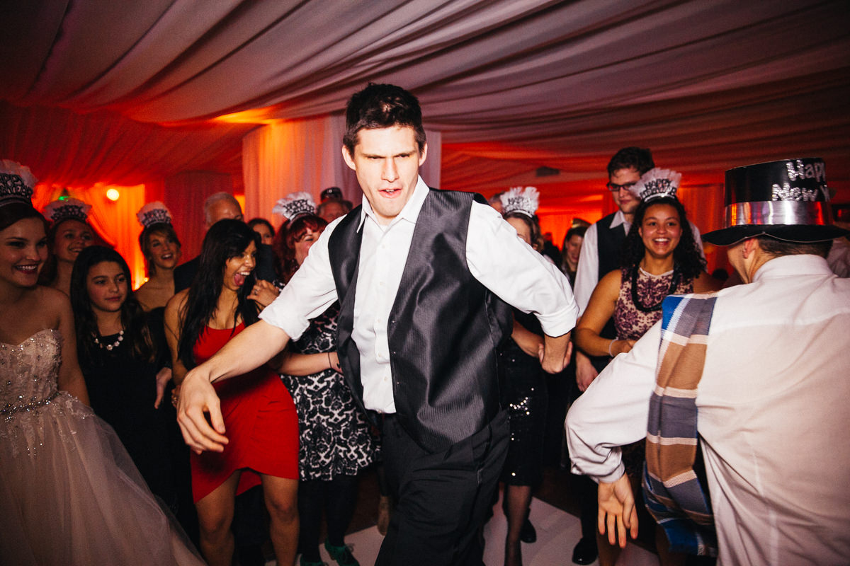 grove-park-inn-asheville-nc-wedding-156.jpg