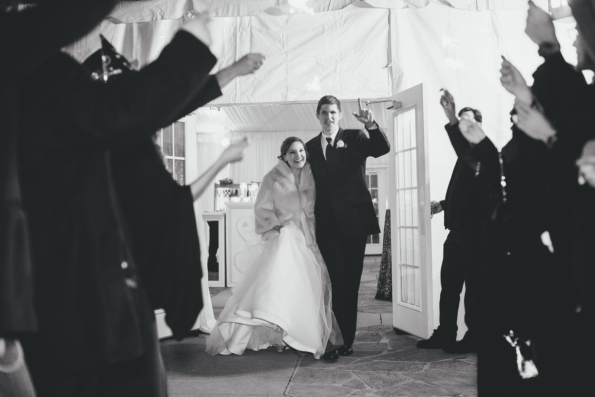 grove-park-inn-asheville-nc-wedding-161.jpg
