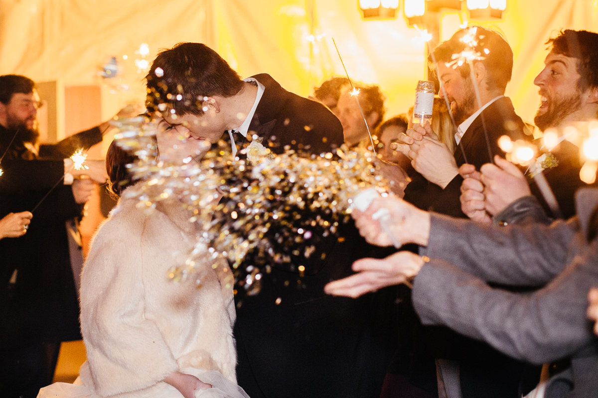 grove-park-inn-asheville-nc-wedding-163.jpg