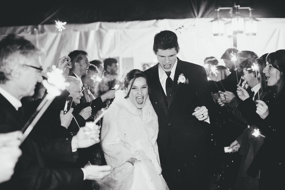 grove-park-inn-asheville-nc-wedding-165.jpg