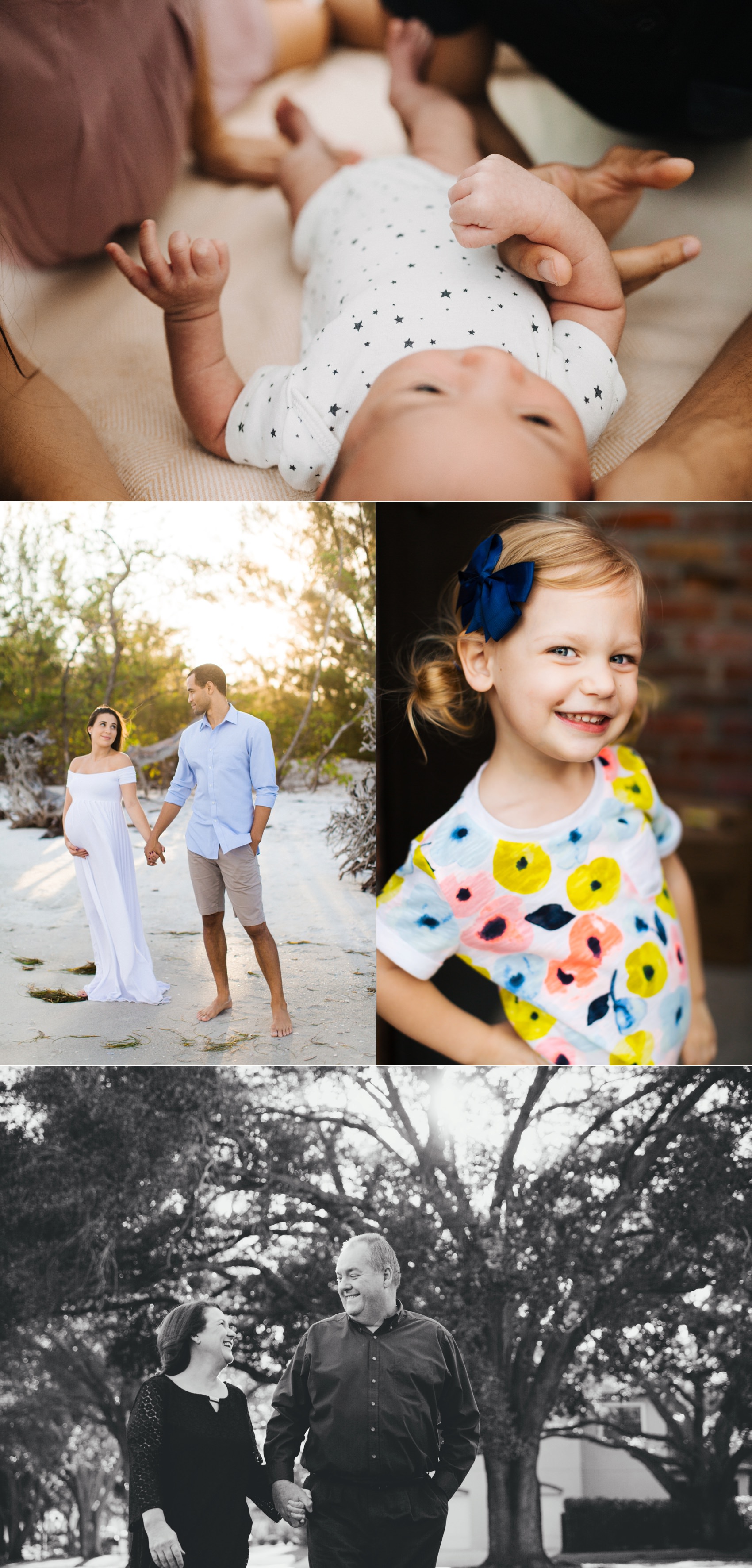 Jake & Katie's Best of Families 2016-034.jpg