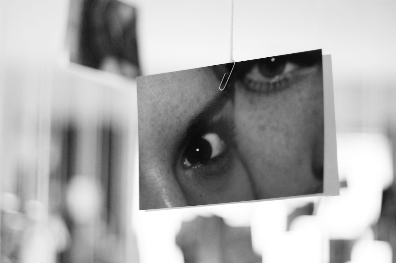engagement_011.jpg