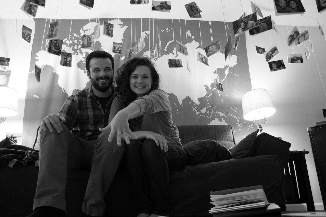 engagement_010.jpg